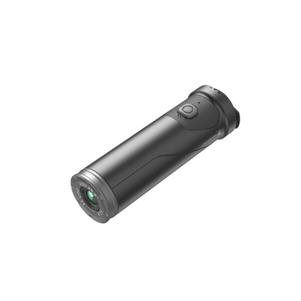 Hikmicro HIKCam A7E 4K