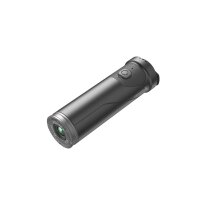 Hikmicro HIKCam A7E 4K Laufkamera
