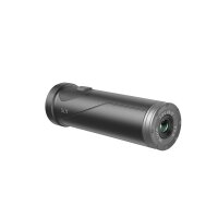 Hikmicro HIKCam A7E 4K Laufkamera