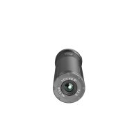 Hikmicro HIKCam A7E 4K
