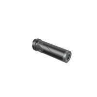 Hikmicro HIKCam A7E 4K