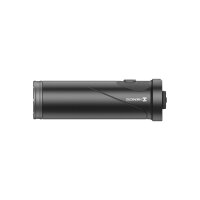 Hikmicro HIKCam A7E 4K