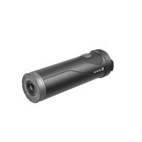 Hikmicro HIKCam A7E 4K