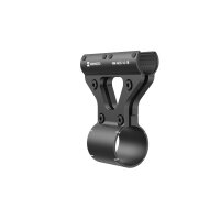 Hikmicro HIKCam A7E Laufhalterung