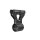 Hikmicro HIKCam A7E Barrel Mount