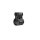 Hikmicro HIKCam A7E Barrel Mount