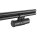 Hikmicro HIKCam A7E Barrel Mount