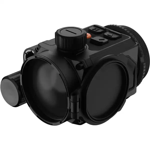 RIX Nano N6