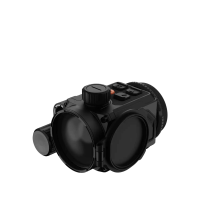 RIX Nano N6