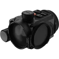 RIX Nano N6