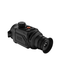 RIX Nano N6