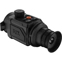 RIX Nano N6