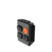 RIX Nano N6