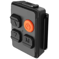 RIX Nano N6
