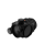 RIX Nano N6