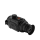 RIX Nano N6