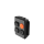 RIX Nano N6
