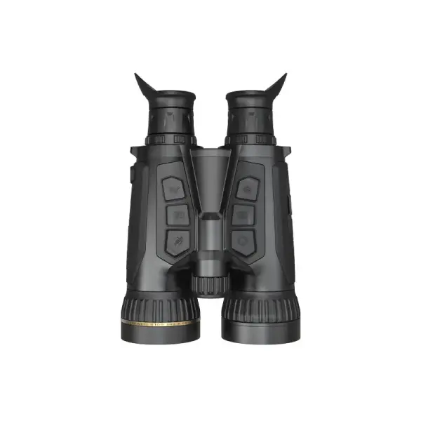 Hikmicro Habrok Pro HX60LS Special Edition (limitiert)