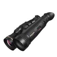 Hikmicro Habrok Pro HX60LS Special Edition