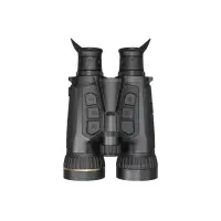 Hikmicro Habrok Pro HX60LS Special Edition (limitiert)