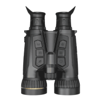 Hikmicro Habrok Pro HX60LS Special Edition
