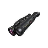 Hikmicro Habrok Pro HX60LS Special Edition (limitiert)