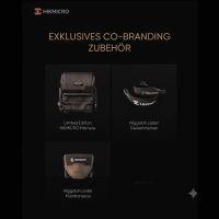 Hikmicro Habrok Pro HX60LS Special Edition