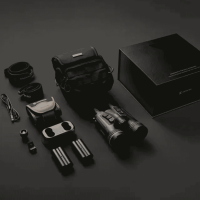 Hikmicro Habrok Pro HX60LS Special Edition