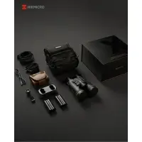Hikmicro Habrok Pro HX60LS Special Edition (limitiert)