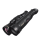 Hikmicro Habrok Pro HX60LS Special Edition