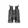 Hikmicro Habrok Pro HX60LS Special Edition (limitiert)