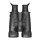 Hikmicro Habrok Pro HX60LS Special Edition