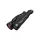Hikmicro Habrok Pro HX60LS Special Edition (limitiert)
