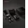 Hikmicro Habrok Pro HX60LS Special Edition (limitiert)
