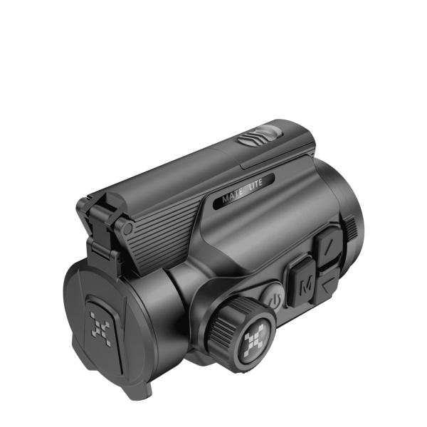 Nocpix Mate Lite L38