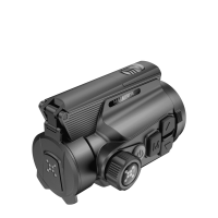Nocpix Mate Lite L38