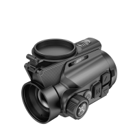 Nocpix Mate Lite L38