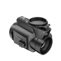 Nocpix Mate Lite L38