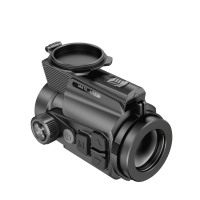 Nocpix Mate Lite L38