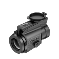 Nocpix Mate Lite L38