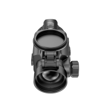 Nocpix Mate Lite L38
