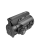 Nocpix Mate Lite L38