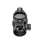 Nocpix Mate Lite L38