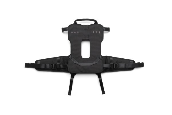 DJI Matrice 4 Serie Transportkoffer-Gurt