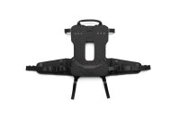 DJI Matrice 4 Serie Transportkoffer-Gurt