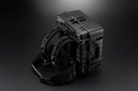 DJI Matrice 4 Serie Transportkoffer-Gurt