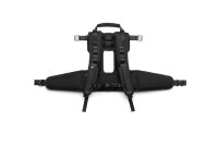 DJI Matrice 4 Serie Transportkoffer-Gurt