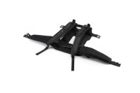 DJI Matrice 4 Serie Transportkoffer-Gurt
