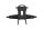DJI Matrice 4 Serie Transportkoffer-Gurt