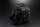 DJI Matrice 4 Serie Transportkoffer-Gurt